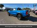 Chevrolet Colorado ZR2 Tout compris hors homologation 4500e Azul - thumbnail 5