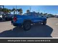 Chevrolet Colorado ZR2 Tout compris hors homologation 4500e Azul - thumbnail 8