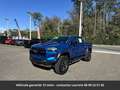 Chevrolet Colorado ZR2 Tout compris hors homologation 4500e Azul - thumbnail 2