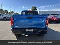 Chevrolet Colorado ZR2 Tout compris hors homologation 4500e Azul - thumbnail 25