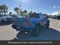 Chevrolet Colorado ZR2 Tout compris hors homologation 4500e Azul - thumbnail 24