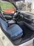 Fiat Doblo 1.9 jtd SX CLIMA - thumbnail 3