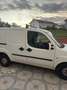 Fiat Doblo 1.9 jtd SX CLIMA - thumbnail 2