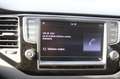 Volkswagen Golf Sportsvan 1.4 TSI Highline, Wegdraaibare trekh,  N Grijs - thumbnail 25