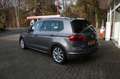 Volkswagen Golf Sportsvan 1.4 TSI Highline, Wegdraaibare trekh,  N Grijs - thumbnail 2
