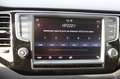 Volkswagen Golf Sportsvan 1.4 TSI Highline, Wegdraaibare trekh,  N Grijs - thumbnail 23