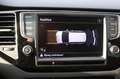 Volkswagen Golf Sportsvan 1.4 TSI Highline, Wegdraaibare trekh,  N Grijs - thumbnail 26