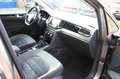 Volkswagen Golf Sportsvan 1.4 TSI Highline, Wegdraaibare trekh,  N Grijs - thumbnail 15