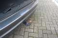 Volkswagen Golf Sportsvan 1.4 TSI Highline, Wegdraaibare trekh,  N Grijs - thumbnail 32