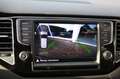 Volkswagen Golf Sportsvan 1.4 TSI Highline, Wegdraaibare trekh,  N Grijs - thumbnail 24