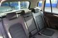 Volkswagen Golf Sportsvan 1.4 TSI Highline, Wegdraaibare trekh,  N Grijs - thumbnail 8