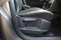 Volkswagen Golf Sportsvan 1.4 TSI Highline, Wegdraaibare trekh,  N Grijs - thumbnail 16