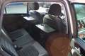 Volkswagen Golf Sportsvan 1.4 TSI Highline, Wegdraaibare trekh,  N Grijs - thumbnail 13