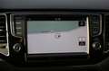 Volkswagen Golf Sportsvan 1.4 TSI Highline, Wegdraaibare trekh,  N Grijs - thumbnail 22