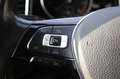 Volkswagen Golf Sportsvan 1.4 TSI Highline, Wegdraaibare trekh,  N Grijs - thumbnail 29