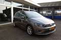 Volkswagen Golf Sportsvan 1.4 TSI Highline, Wegdraaibare trekh,  N Grijs - thumbnail 5