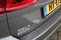 Volkswagen Golf Sportsvan 1.4 TSI Highline, Wegdraaibare trekh,  N Grijs - thumbnail 34