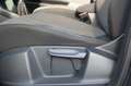 Volkswagen Golf Sportsvan 1.4 TSI Highline, Wegdraaibare trekh,  N Grijs - thumbnail 10