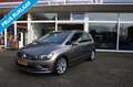 Volkswagen Golf Sportsvan 1.4 TSI Highline, Wegdraaibare trekh,  N Grijs - thumbnail 1