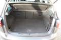 Volkswagen Golf Sportsvan 1.4 TSI Highline, Wegdraaibare trekh,  N Grijs - thumbnail 31
