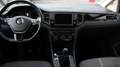 Volkswagen Golf Sportsvan 1.4 TSI Highline, Wegdraaibare trekh,  N Grijs - thumbnail 7