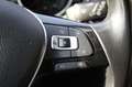 Volkswagen Golf Sportsvan 1.4 TSI Highline, Wegdraaibare trekh,  N Grijs - thumbnail 30