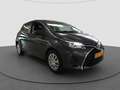 Toyota Yaris 1.5 Hybrid Aspiration Grijs - thumbnail 15