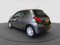 Toyota Yaris 1.5 Hybrid Aspiration Grijs - thumbnail 14
