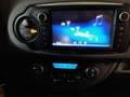 Toyota Yaris 1.5 Hybrid Aspiration Grijs - thumbnail 8