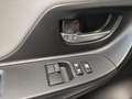 Toyota Yaris 1.5 Hybrid Aspiration Grijs - thumbnail 23