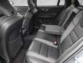 Volvo V60 Cross Country V60 Cross Country Gri - thumbnail 9