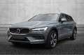 Volvo V60 Cross Country V60 Cross Country Gri - thumbnail 1
