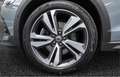 Volvo V60 Cross Country V60 Cross Country Gri - thumbnail 13