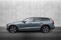 Volvo V60 Cross Country V60 Cross Country Gri - thumbnail 3