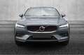 Volvo V60 Cross Country V60 Cross Country Gri - thumbnail 4