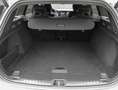 Volvo V60 Cross Country V60 Cross Country Gri - thumbnail 14
