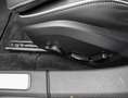 Volvo V60 Cross Country V60 Cross Country Gri - thumbnail 10