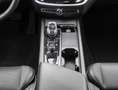 Volvo V60 Cross Country V60 Cross Country Gri - thumbnail 12