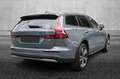 Volvo V60 Cross Country V60 Cross Country Gri - thumbnail 2