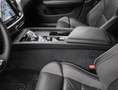 Volvo V60 Cross Country V60 Cross Country Gri - thumbnail 11
