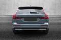 Volvo V60 Cross Country V60 Cross Country Gri - thumbnail 5