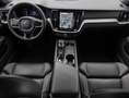 Volvo V60 Cross Country V60 Cross Country Gri - thumbnail 6