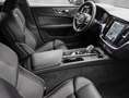 Volvo V60 Cross Country V60 Cross Country Gri - thumbnail 7