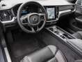 Volvo V60 Cross Country V60 Cross Country Gri - thumbnail 8