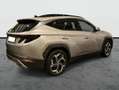 Hyundai TUCSON Nuevo  Híbrido enchufable 1.6 T-GDi (265 CV) AT6 Plateado - thumbnail 2