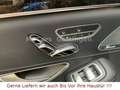 Mercedes-Benz S 400 d Lang AMG Pano Multibeam Burmester Nacht Schwarz - thumbnail 6