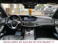 Mercedes-Benz S 400 d Lang AMG Pano Multibeam Burmester Nacht Schwarz - thumbnail 11