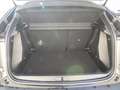Peugeot 2008 2008 PureTech 130 Vision Pack Camera Carplay Grijs - thumbnail 5