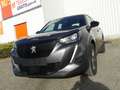 Peugeot 2008 2008 PureTech 130 Vision Pack Camera Carplay Grijs - thumbnail 4