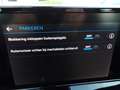 Peugeot 2008 2008 PureTech 130 Vision Pack Camera Carplay Grijs - thumbnail 19